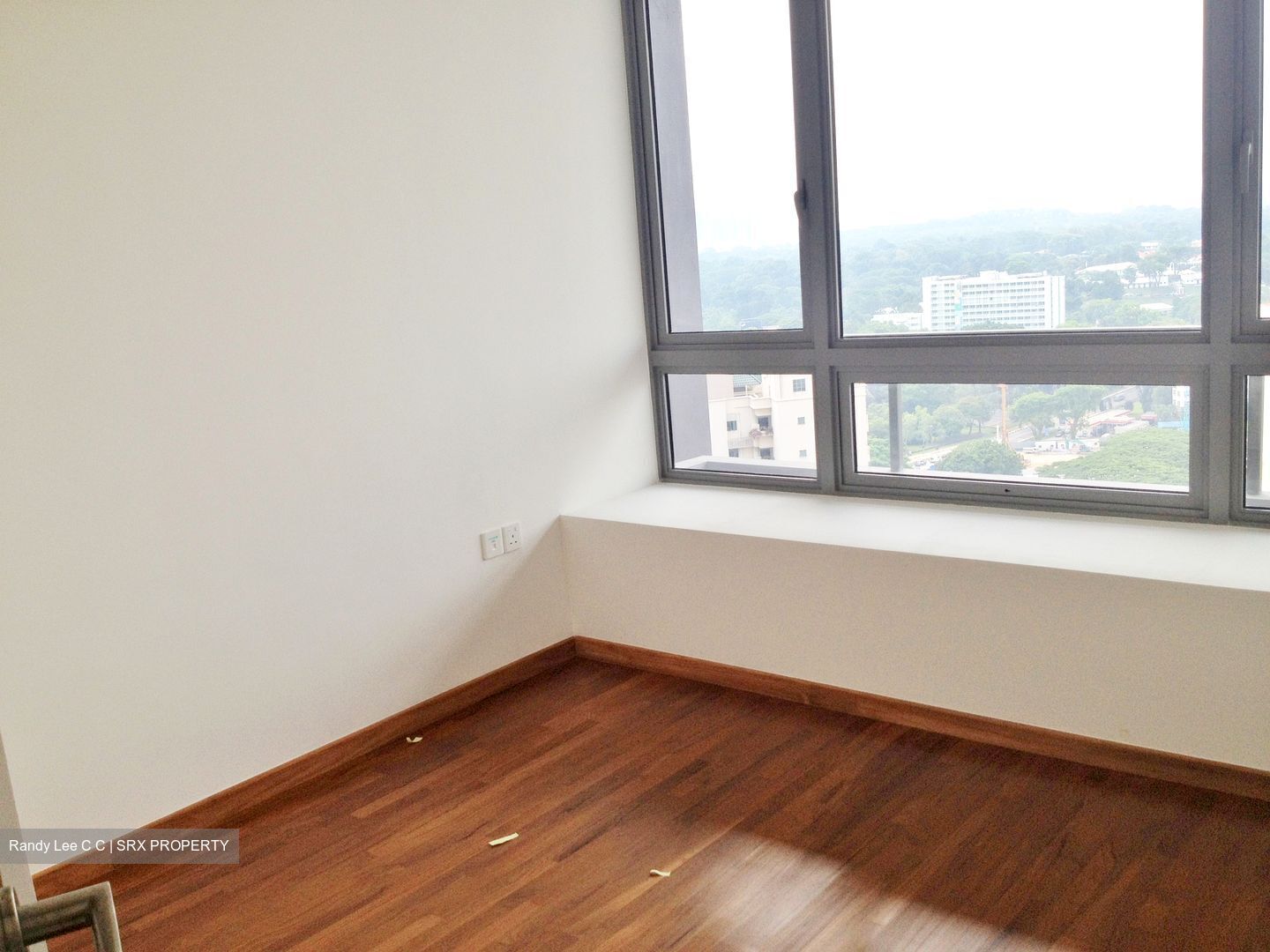 Ascentia Sky (D3), Condominium #412294441